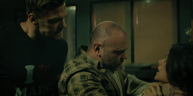 Vlcsnap-2025-02-20-23h00m07s152