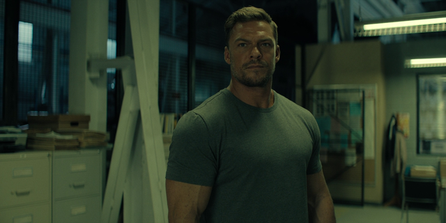 Vlcsnap-2025-02-20-22h59m16s281