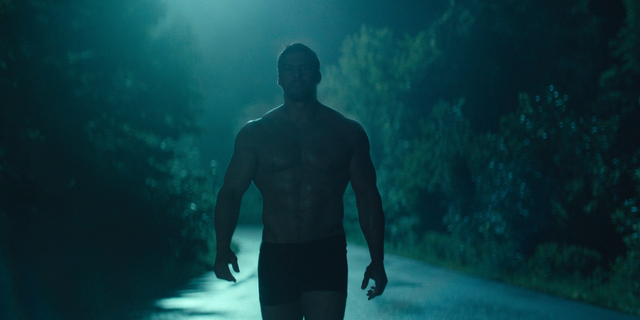 Vlcsnap-2025-02-20-22h59m53s140