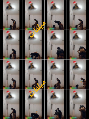 39XTqKP.md.jpg