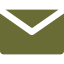 email green.png