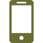 mobile green.png