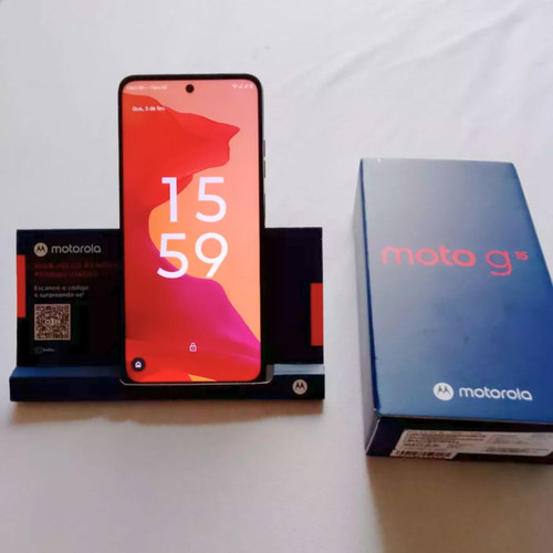 Motorola Moto G1.jpg