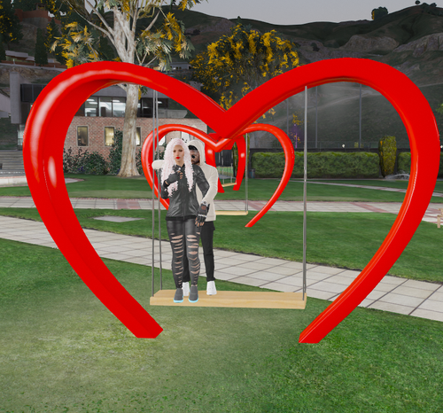 Ekrano kopija 2025 02 20 153835.png