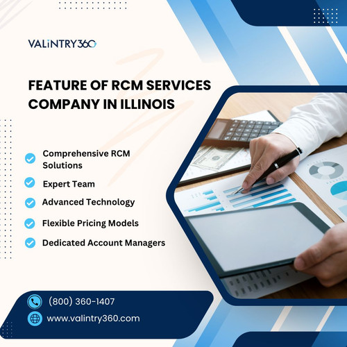 feature of RCM services company in Illinois (1).jpg