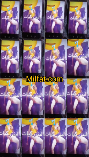 39Z635F.md.jpg