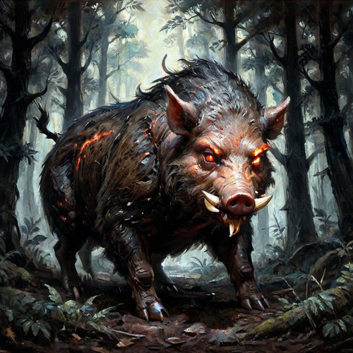 mountainboar.jpg