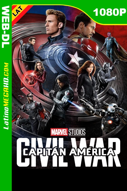 Covers LMHD (17).webp