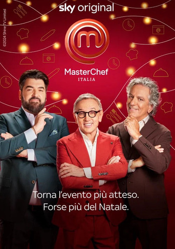 stagione 14.jpg