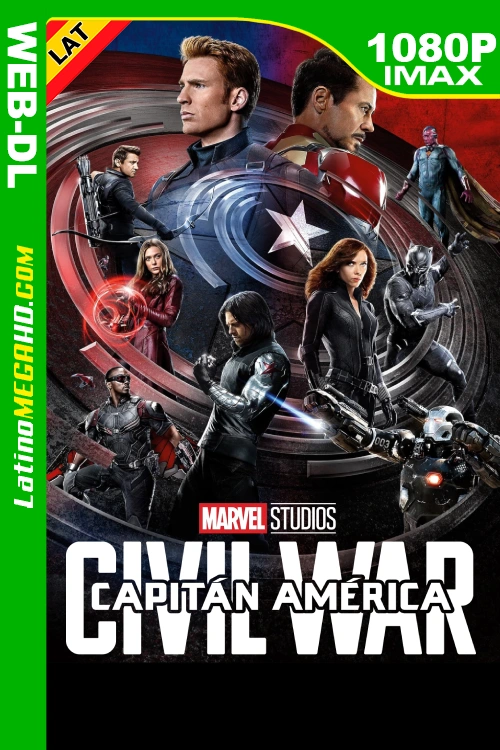 Covers LMHD (15).webp