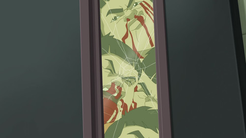 INVINCIBLE (2021) S03E05 THIS WAS SUPPOSED TO BE EASY (1080p AMZN Webrip x265 10bit EAC3 5.1 Goki)[T.jpg