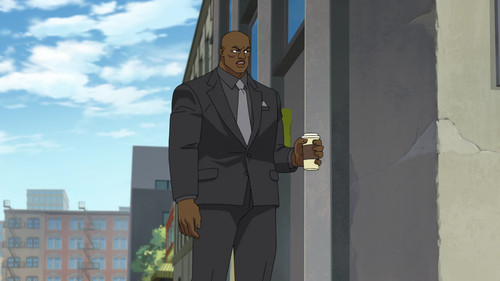 INVINCIBLE (2021) S03E05 THIS WAS SUPPOSED TO BE EASY (1080p AMZN Webrip x265 10bit EAC3 5.1 Goki)[T.jpg