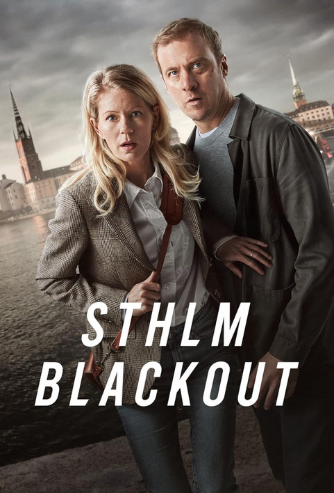 STHLM Blackout (2024) (Sezon 1) MULTi.1080p.AMZN.WEB-DL.H264-Mixio | Lektor i Napisy PL