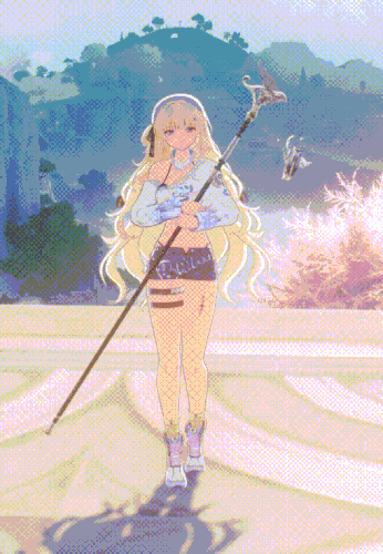 bandicam 2025 02 20 original original.gif