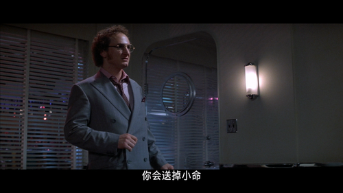 [情枭的黎明].Carlitos.Way.1993.Blu ray.1080p.VC 1.DTS HD.MA.5.1 hyb9373@CMCT 20250220 223736.783.png