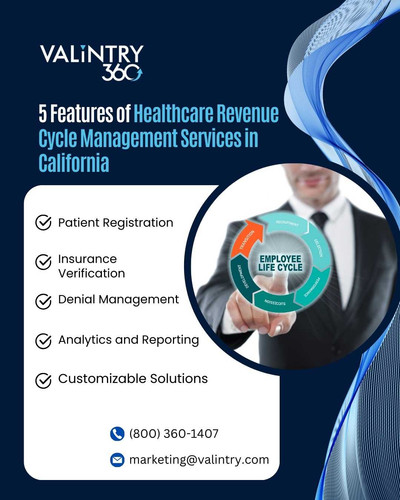 5 Features of Healthcare Revenue Cycle Management Services in California.jpg