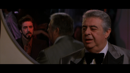 [情枭的黎明].Carlitos.Way.1993.Blu ray.1080p.VC 1.DTS HD.MA.5.1 hyb9373@CMCT 20250220 223750.527.png