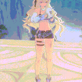 bandicam 2025 02 20 original original.gif