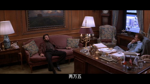 [情枭的黎明].Carlitos.Way.1993.Blu ray.1080p.VC 1.DTS HD.MA.5.1 hyb9373@CMCT 20250220 223728.711.png