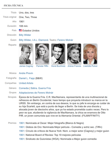 Uno dos tres ficha.png