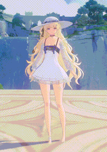 bandicam 2025 02 20 original original.gif