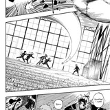 الفصل 13 Blue Lock الصفحة 13