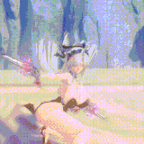 bandicam 2025 02 20 original original (1).gif