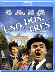 Uno dos tres bluray.png