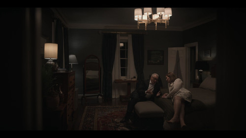 Zero.Day.S01E01.Episode.1.1080p.NF.WEB DL.CZ EN.DD+5.1.Atmos.H.264 FLUX.mkv snapshot 37.36 [2025.02..jpg