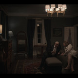 Zero.Day.S01E01.Episode.1.1080p.NF.WEB DL.CZ EN.DD+5.1.Atmos.H.264 FLUX.mkv snapshot 37.36 [2025.02.