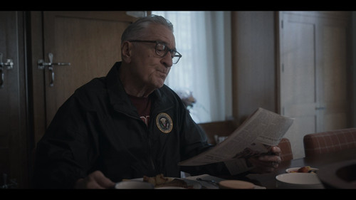 Zero.Day.S01E01.Episode.1.1080p.NF.WEB DL.CZ EN.DD+5.1.Atmos.H.264 FLUX.mkv snapshot 03.50 [2025.02..jpg