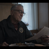 Zero.Day.S01E01.Episode.1.1080p.NF.WEB DL.CZ EN.DD+5.1.Atmos.H.264 FLUX.mkv snapshot 03.50 [2025.02.