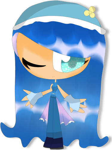 Untitled697 20240417105805