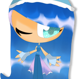 Untitled697 20240417105805