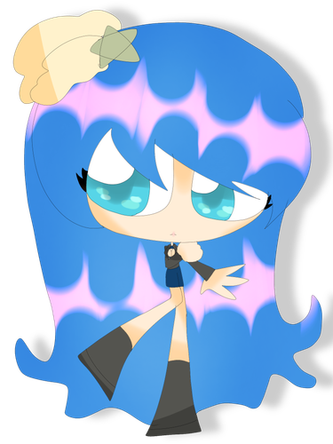 Untitled862 20240524155142