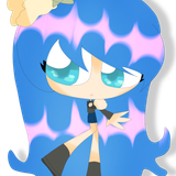 Untitled862 20240524155142