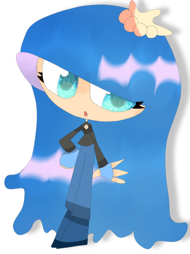 Untitled852 20240522145542