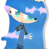 Untitled852 20240522145542