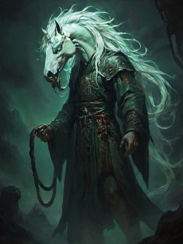 horseface ma3mian4 马面.jpg