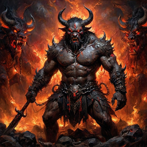 niutouoxhead niu2tou2 牛头.jpg