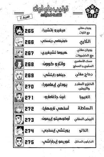 الفصل 13 Blue Lock الصفحة 25.jpg