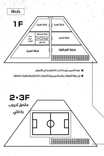 الفصل 13 Blue Lock الصفحة 24.jpg