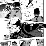الفصل 13 Blue Lock الصفحة 6