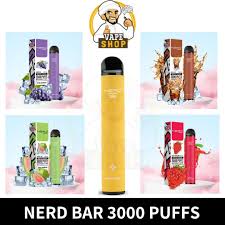 nerd vape.jpg