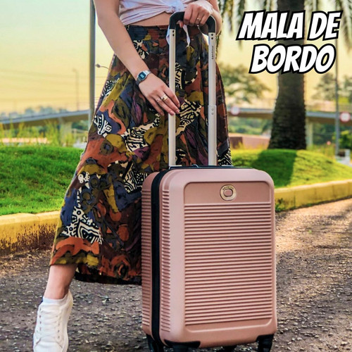 Mala de Viagem Pequena com Rodas Giro.jpg
