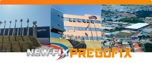 banner pregofix.png