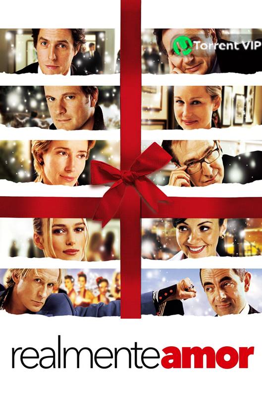 Love Actually [2003] [BD25] [Latino] *OFICIAL*