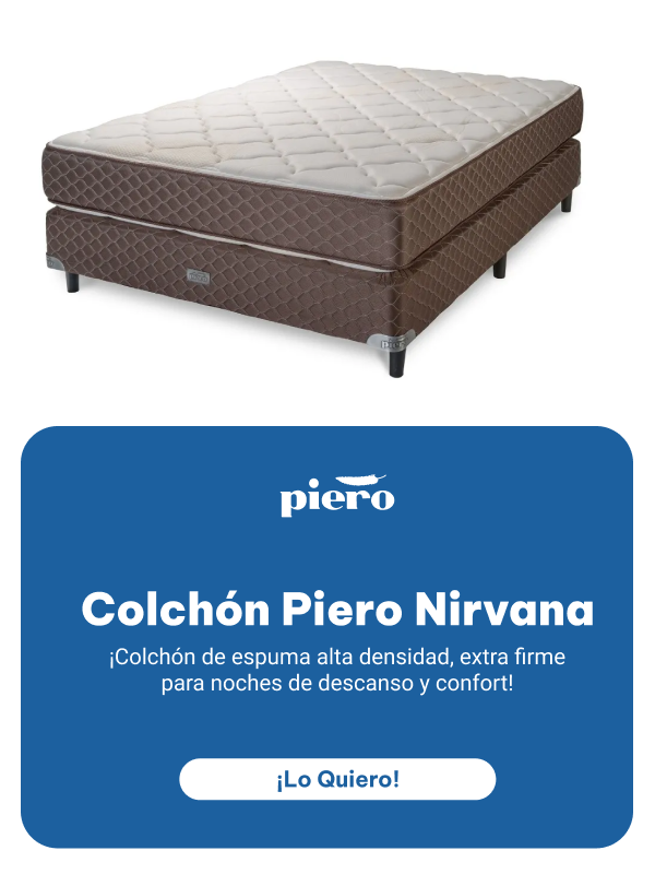 Banner Secundario