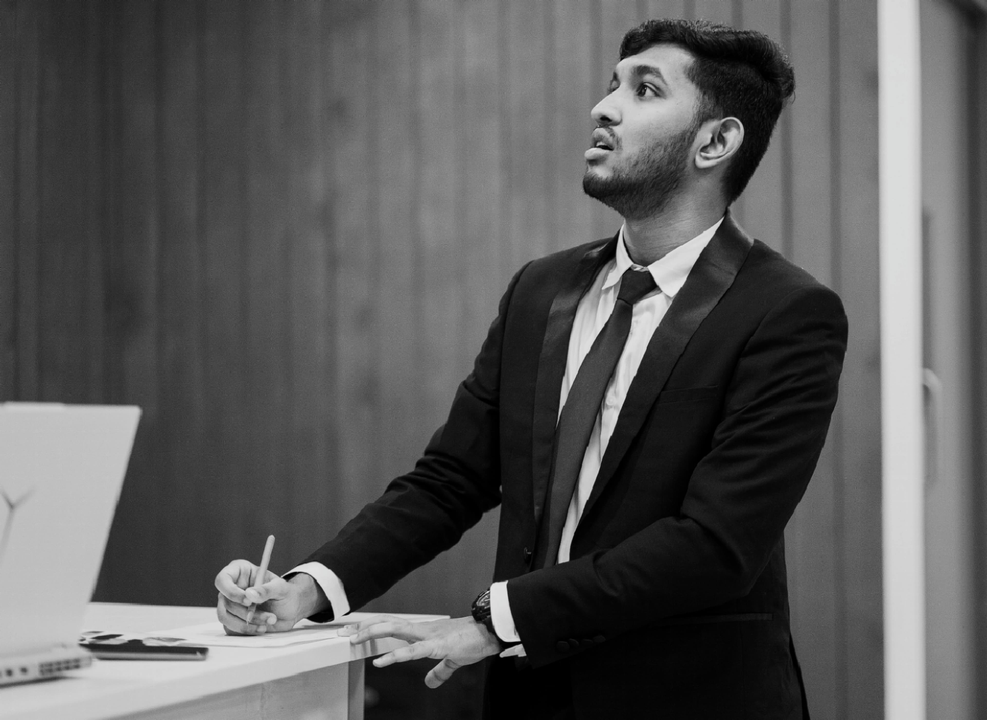 Lokesh Narayana
