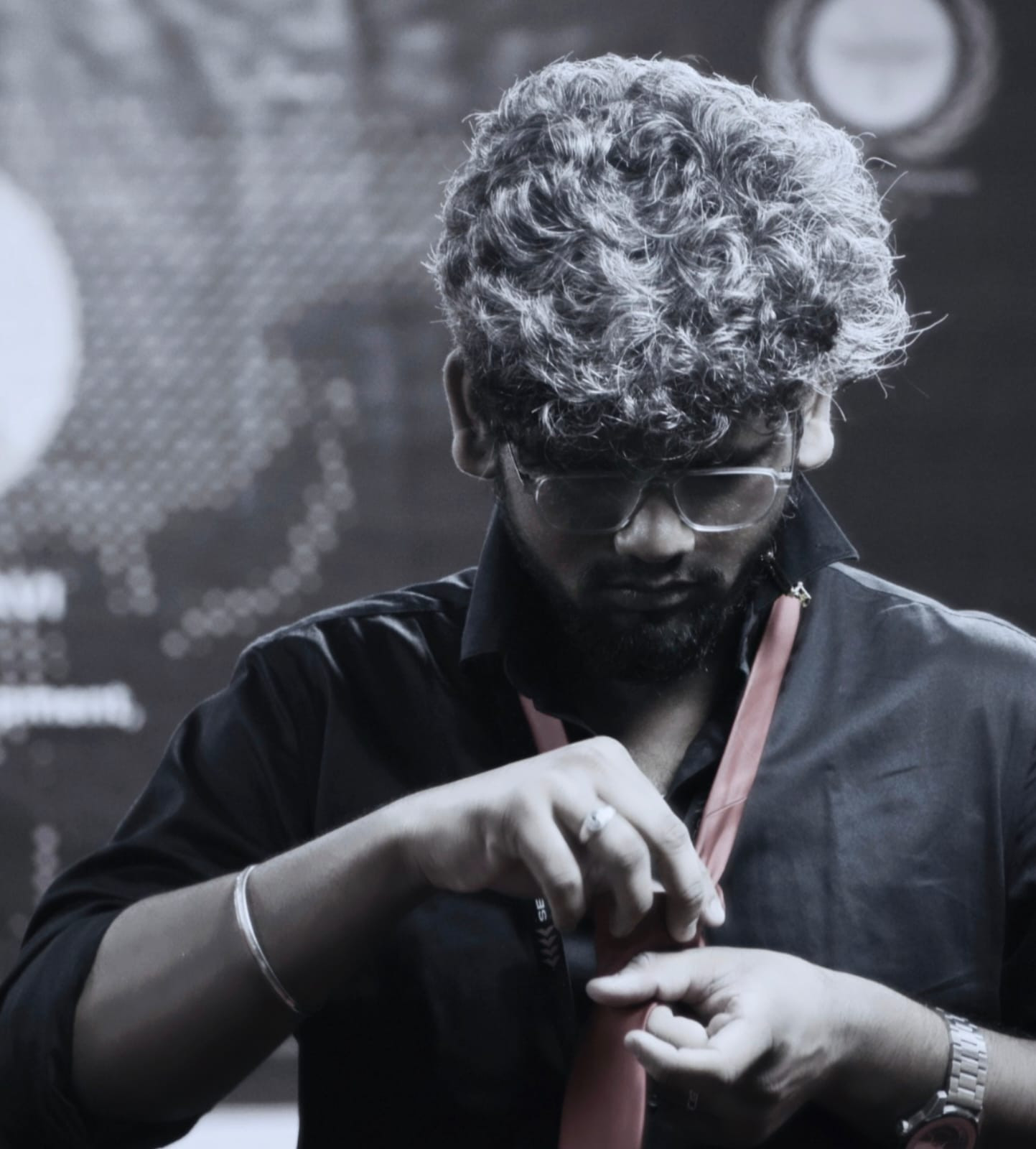 Sivakaarthikeyan